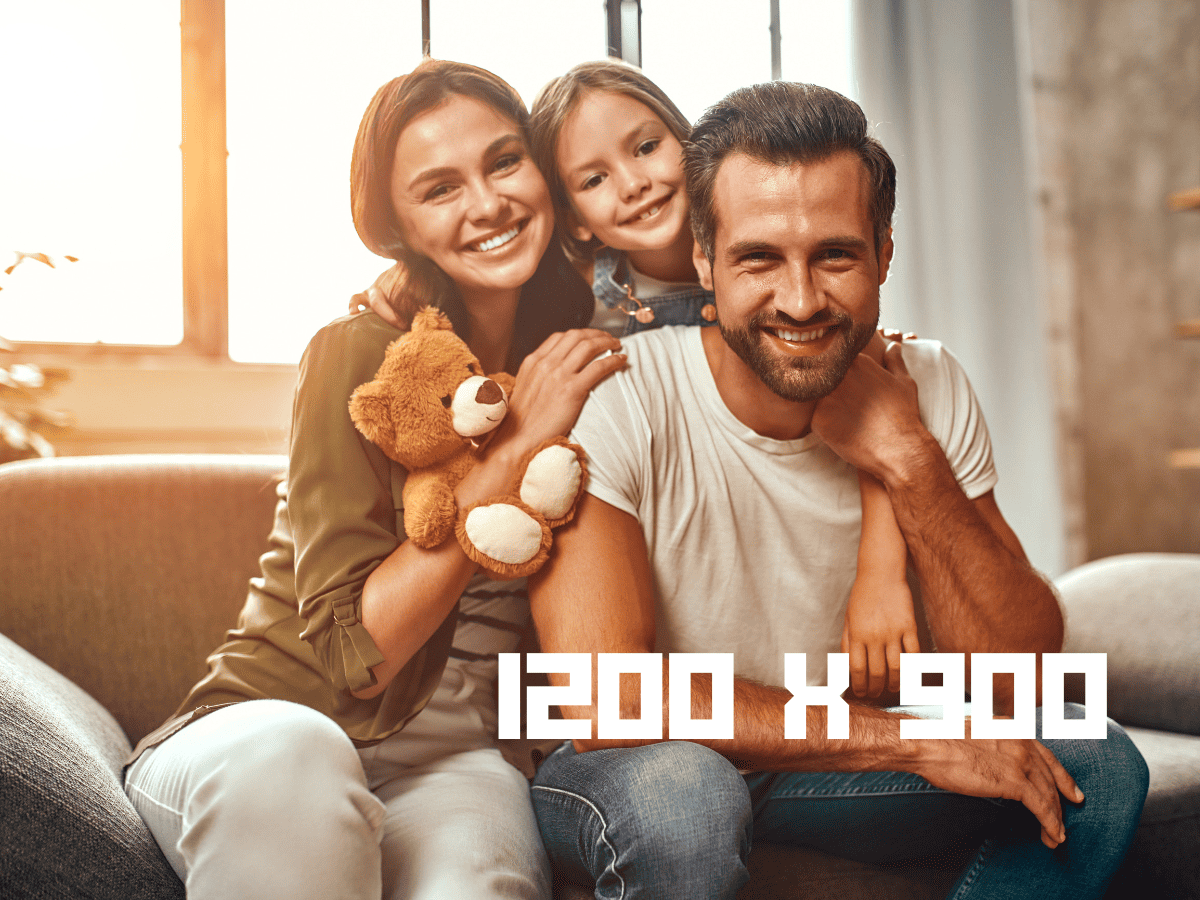 Hack Your Dad Burnout With This Nervous System Cheat Code