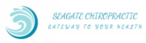 Seagate Chiropractic | Carrollwood, Florida