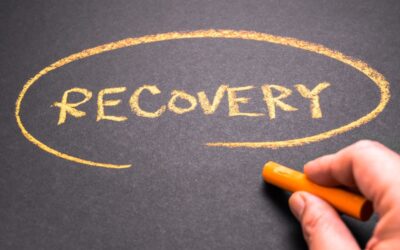 The 3R’s of Rapid Recovery From an Illness