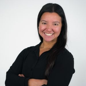 Dr. Celina