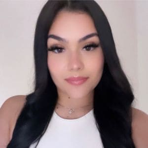Leah