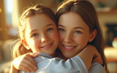 What Blood Work and MRIs Can’t Detect in Your Child