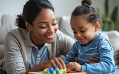 The Hidden Truth About Autism Levels Your Doctor Won’t Tell You