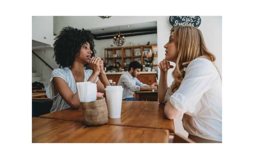 The Health Test Your Pediatrician Isn’t Running (But Should Be)