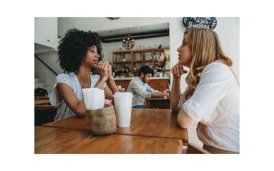 The Health Test Your Pediatrician Isn’t Running (But Should Be)