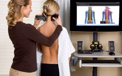 Understanding INSIGHT Scans: Three Windows Into Your Child’s Nervous System