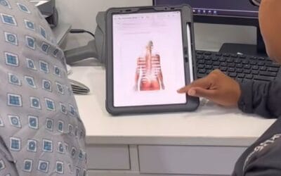 When’s The Best Time For Nervous System Healing?