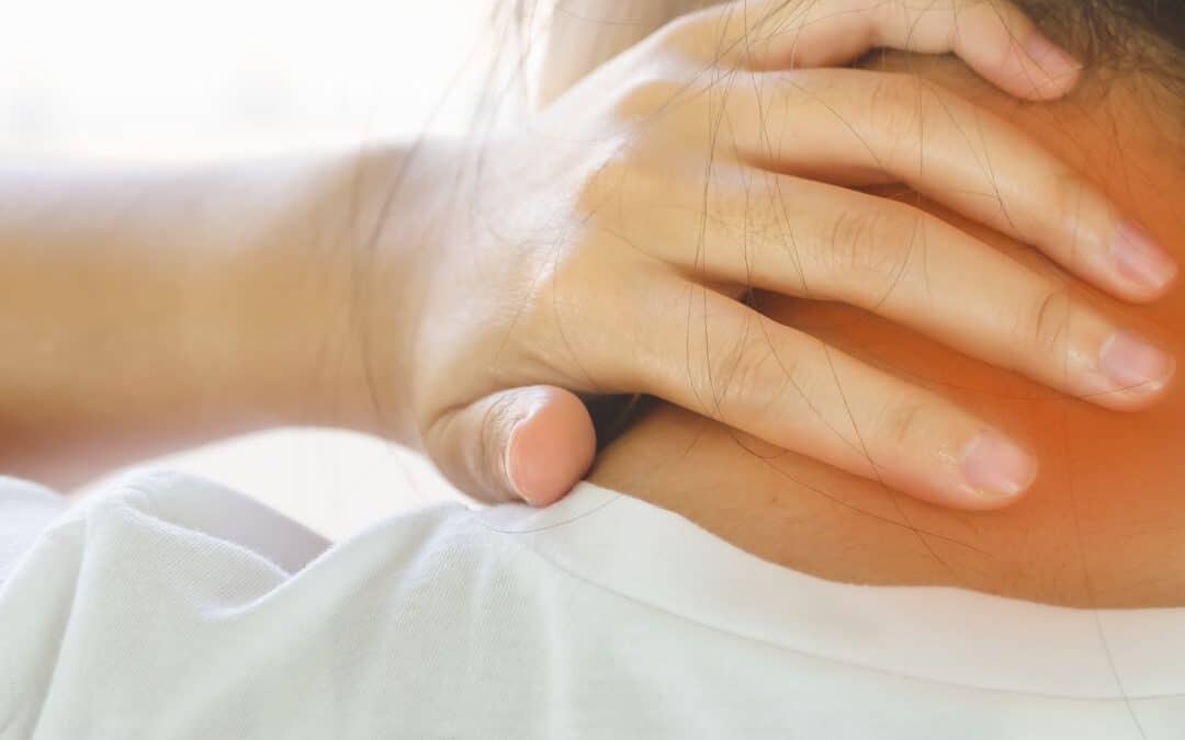 What is Subluxation? And Why It Might Be the Key to Your Child’s Health