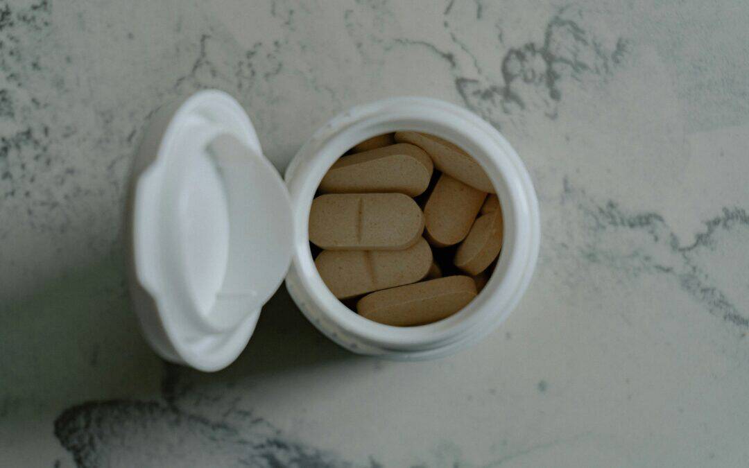 Why Probiotics Alone Aren’t Working