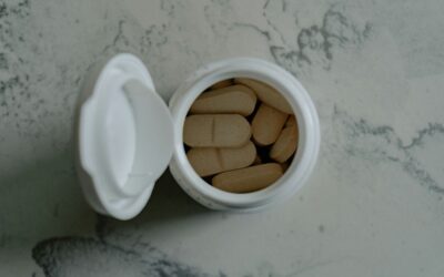 Why Probiotics Alone Aren’t Working